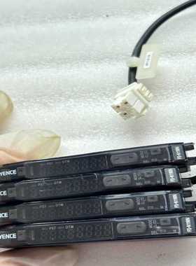 倍加福色标传感器DK12-11/124/136(132616一议价商品