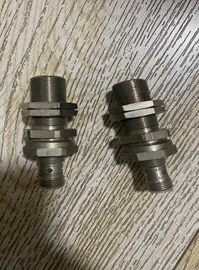 Balluff巴鲁夫接近开关BESM12MI-PSC20B询价