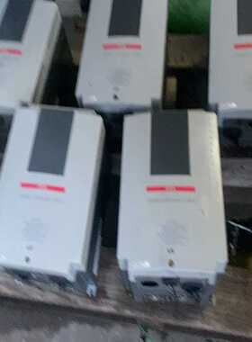 【议价】SV075IP5A