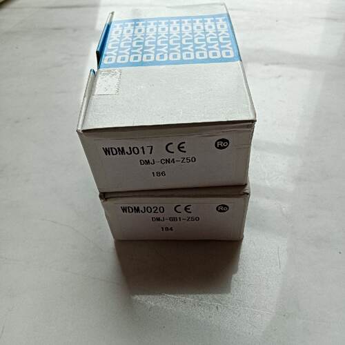 溢价-北阳避障传感器DMJGB1Z50DMJCN4原