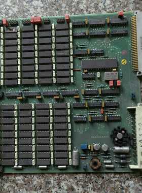 ASEA2668180一560／2电路板，拆机货售后不--议价商品
