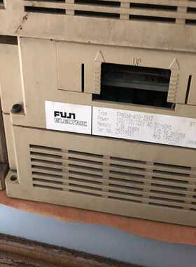 富士PLC模块FTB56R、FTB32R富士PLC，FPB5-议价