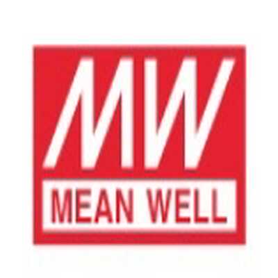 询》议价MEANWELL明纬电源NDR24024现货