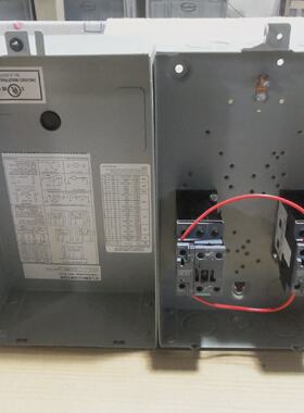 NEW SIEMENS LEN01C006120B NONCOMBINATION ELECTRICALLYHELD LI
