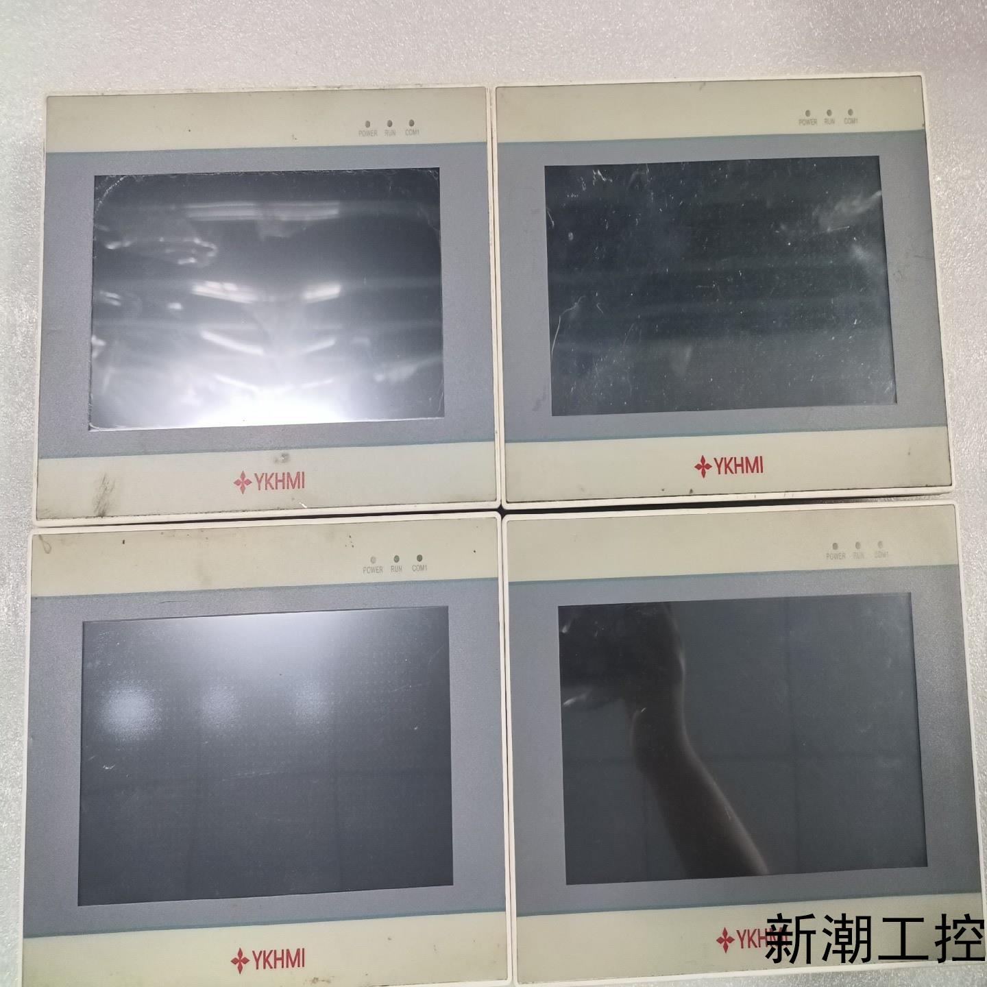 中达优控触摸屏 型号FE700A FE700QA议价商品