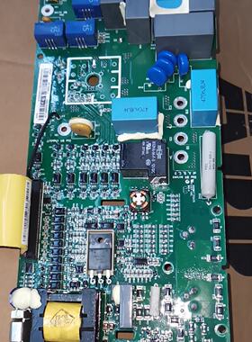 询价ZINT-512   acs880-01-07A2-3议价