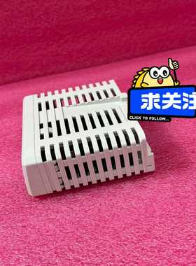 ABBAO810可咨询【博航商行】