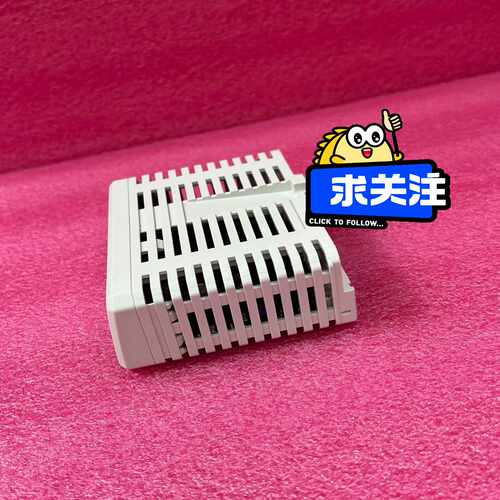 【星慕电子】ABB  AO810  可咨询