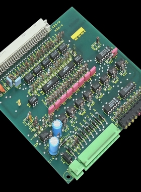 Bosch047832-304401Servomodule