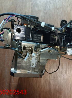 【请询价】ASM焊线机EAGLE60配件焊线机焊头