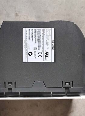 询价/V20变频器6SL32165BE175CV0实
