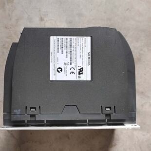 【询价】V20变频器,6SL3216-5BE17-5CV0,实适用