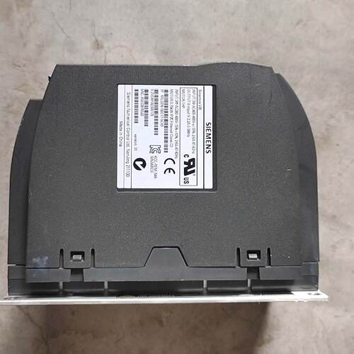 询-V20变频器6SL32165BE175CV0实