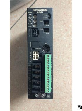 原装拆机 VEXTA  BLED3A 实物拍摄 现货*议价商品