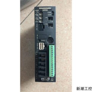 原装拆机 VEXTA  BLED3A 实物拍摄 现货*议价商品