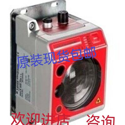 议价询DDLS 508 120.3  ，DDLS 508 120.4 光学数据传输设备劳易
