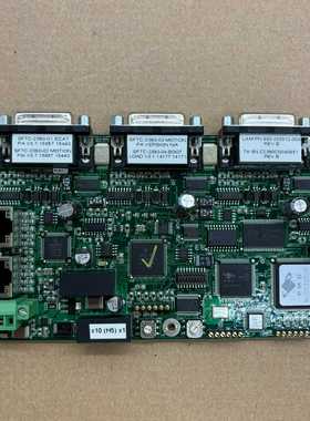 LamResearch853-230312-008Re--议价商品