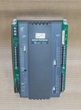 ANDOVER CONTINUUM I2624 i2600 SERIES CONTROLLER MODULE 24VAC