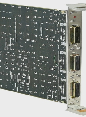 Siemens6FX1138-5BA01Sinumerik810/8206FX1138-5BA01CPUB