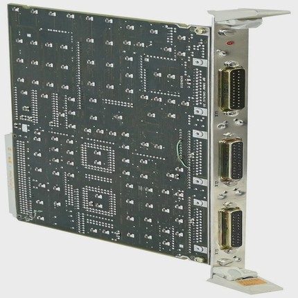 Siemens6FX1138-5BA01Sinumerik810/8206FX1138-5BA01CPUB