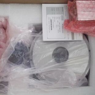 供应现货汇川全新原装DD马达ISMT1-160F12AB-A332X-B（带刹车）*