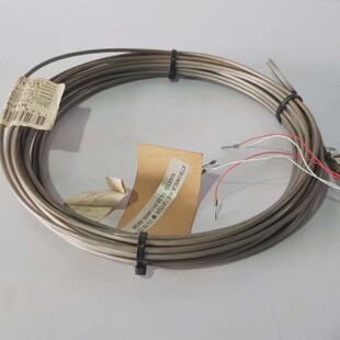 XTRONICA MA01GTA30011300B2BGB Temperatursensor 381.010.30.09
