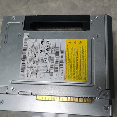 议价ujitsu富士通M770电源S26113E595V可维修