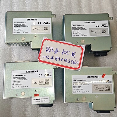 A5E31392126A5西门子电源110550031-询