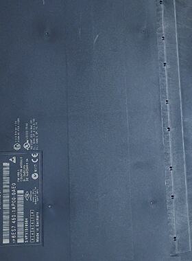 议价PLC模块6ES74501AP000AE0可维修
