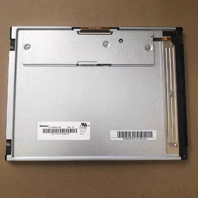 全新到货G104AGEl02需要的联系--议价商品
