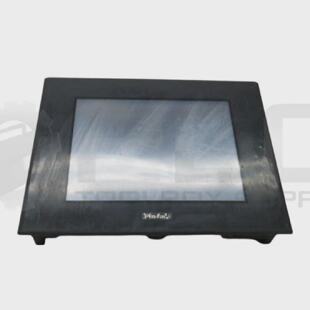 Interfaccia Operatore PROFACE GP2500TC4124V 288004501 Con CA