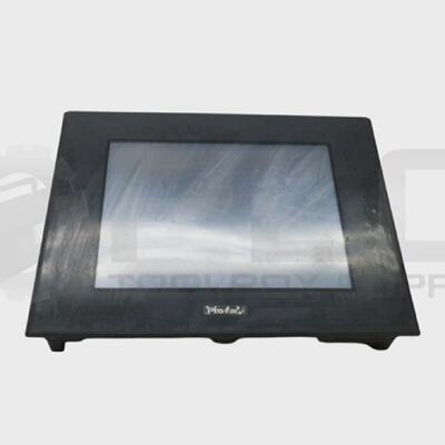 Interfaz De Operador PROFACE GP2500TC4124V 288004501 Con CA3