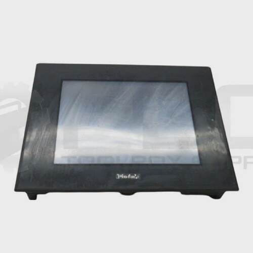 Interfaz De Operador PROFACE GP2500TC4124V 288004501 Con CA3