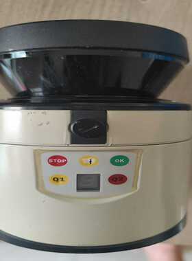 【议价】西克SICK激光扫描仪LMS111-10100适用