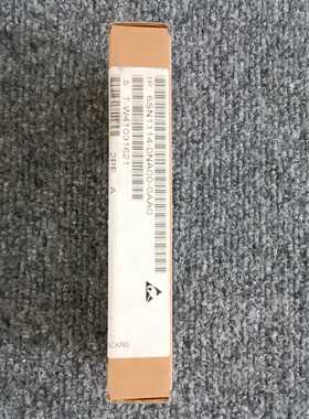 6SN1114-0NA00-0AA0未开封【询价】