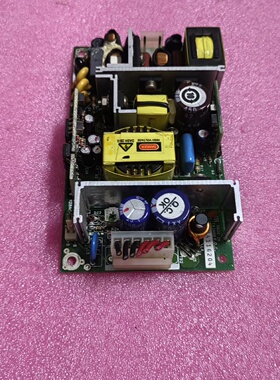 JPS130PS15MXP进口工业电源模块输出双15伏-议价