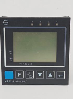 GestraKS921121000D084温度控制器流量622617169