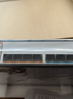 议价迈普 S3320-32TF-AC