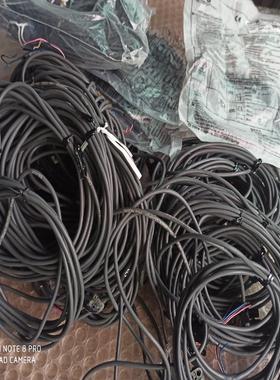 【请询价】全新TOYO磁性开关T74N2T64N2实物拍摄原装