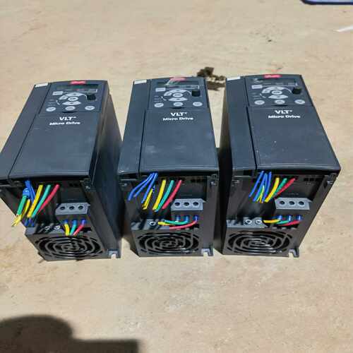 丹伏斯丹佛斯FC-051P5K5T4E20H3BXCXXXS（零零电子）
