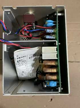 【请询价】JRCS RES104船舶各类配件设备均可维修 销售 二十年