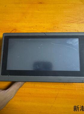 触摸屏 AST-070THE10议价商品