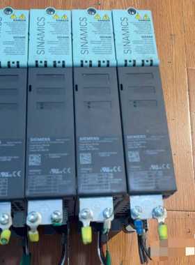 6SL3420-1TE15-0AA1橙色好，功能完好议价出--议价商品