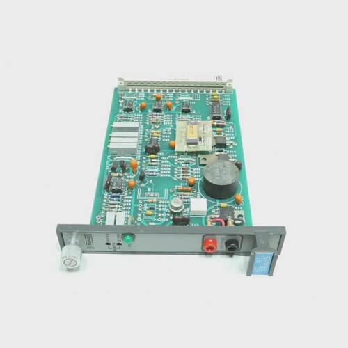 Ronan X51N434BB R20 Pcb Circuit Board