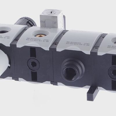 AVENTICS AS3FRE6012GAU R412007209 R412010718 R412007251 R412
