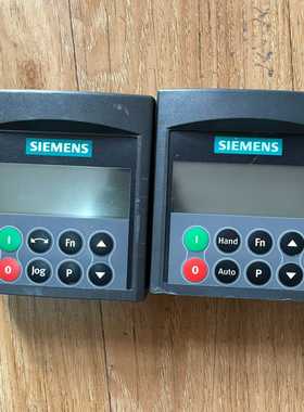 【议价】6SE6400-0BP00-0AA06SE6400-0BE适用