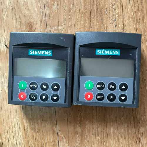 6SE6400-0BP00-0AA06SE6400-0BE询价