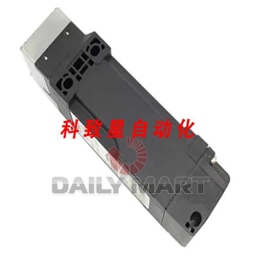 工业配件HS5L-VB44M-G 锁安全门开关