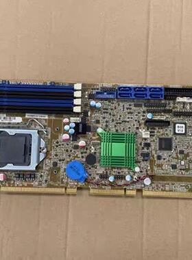 IEI威强电SPCIE-C2260-i2-R10 Re-议价