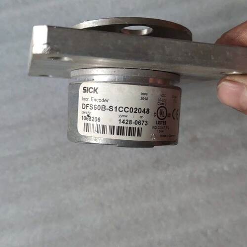 溢价-1068206DFS60BS1CC02048德国106